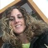 drea022780